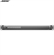 Amply Bose PowerSpace P21000A 9
